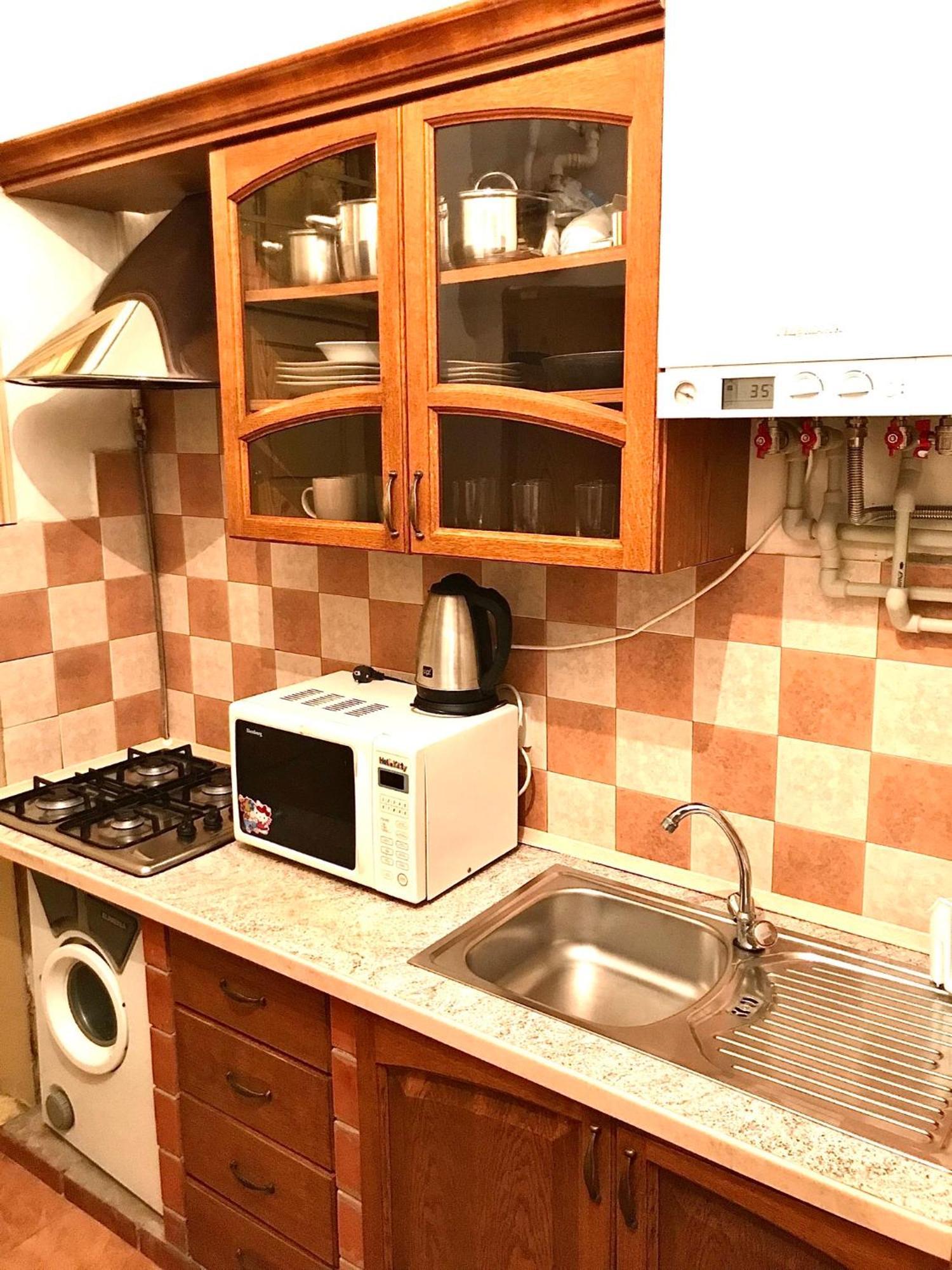 Apartments In The Customs Square إلفيف المظهر الخارجي الصورة