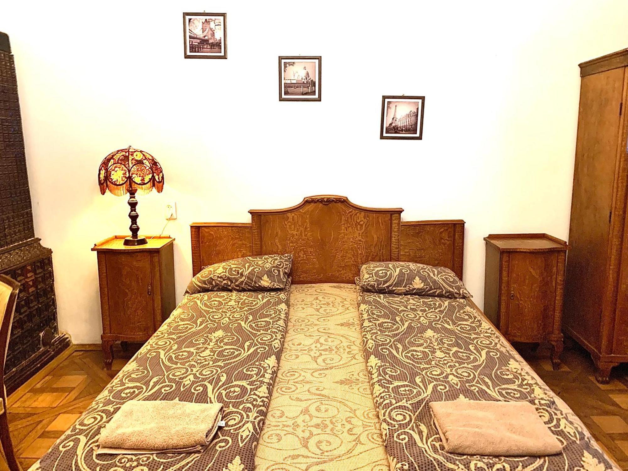 Apartments In The Customs Square إلفيف المظهر الخارجي الصورة