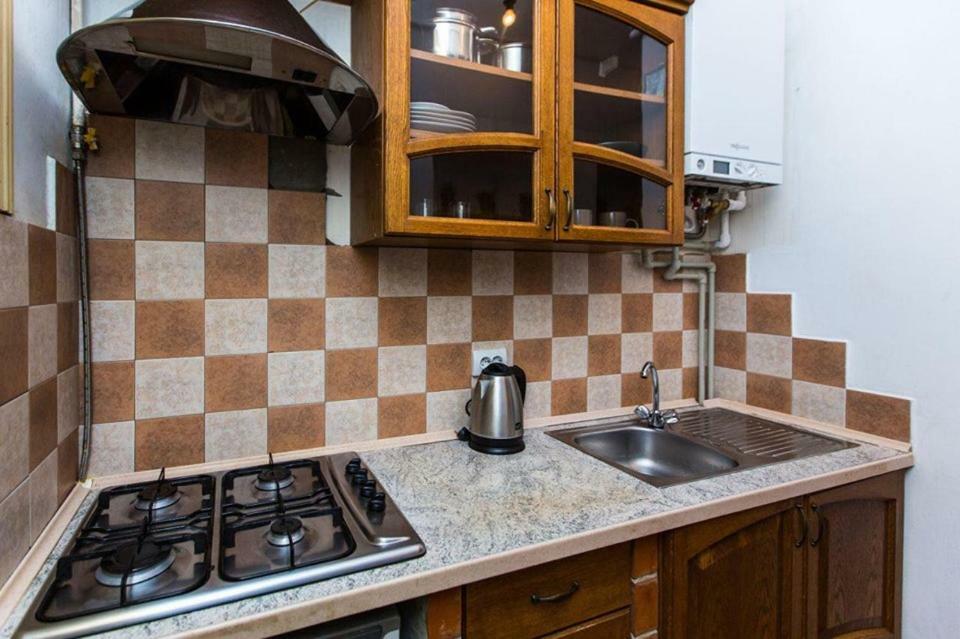 Apartments In The Customs Square إلفيف المظهر الخارجي الصورة